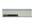 LITE-ON Black 4X Blu-ray Reader SATA Model iHOS104-06 - image 4