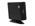 ASUS USB 2.0 / USB 3.0 External 16X Blu-Ray Re-writer MacOS Compatible