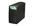 VINPOWER Black 1 to 5 CD/DVD Duplicator with 250GB Hard Drive Model VP4690-OPT-5BK-250GB - image 1