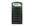 VINPOWER Black 1 to 5 CD/DVD Duplicator with 250GB Hard Drive Model VP4690-OPT-5BK-250GB - image 2