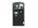VINPOWER Black 1 to 5 CD/DVD Duplicator with 250GB Hard Drive Model VP4690-OPT-5BK-250GB - image 4