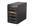 Systor Black 1 to 3 Hard Drive / Solid State Drive (HDD/SSD) Duplicator (30MB/sec) - Tower Model SYS103HS - image 1