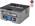 Brother HL-L2300D Monochrome Laser Printer with Duplex Printing - image 2