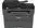 Brother MFC-L2710DW Wireless Duplex Compact All-in-One Monochrome Laser Printer - image 1