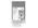 Photo Gray