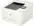 HP LaserJet Pro M254dw (T6B60A#BGJ) Duplex Up to 600 x 600 DPI USB / Wireless Color Laser Printer - image 1