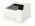 HP LaserJet Pro M254dw (T6B60A#BGJ) Duplex Up to 600 x 600 DPI USB / Wireless Color Laser Printer - image 2