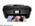HP ENVY Photo 7855 Wireless All-In-One Color Inkjet Printer - image 2
