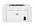 HP LaserJet Pro M203dw (G3Q47A) Duplex 1200 x 1200 DPI Wireless/USB Mono Laser Printer - image 3