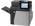 HP LaserJet Enterprise M680dn (CZ248A) Up to 45 ppm 1200 x 1200 dpi Duplex Color Laser MFP Printer - image 1