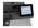 HP LaserJet Enterprise M680dn (CZ248A) Up to 45 ppm 1200 x 1200 dpi Duplex Color Laser MFP Printer - image 4