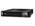 APC SRT2200RMXLA-NC 2200 VA 1800 Watts Online Smart-UPS with Network Card - image 1 