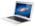 Apple Laptop MacBook Air MJVM2LL/A 5th Generation Intel Core i5 1.6 GHz 4 GB Memory 128 GB SSD Intel HD Graphics 6000 11.6" Mac OS X v10.10 Yosemite - image 1