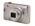 Olympus VR-340 Silver 16MP Digital Camera with 10x Optical Zoom - image 1