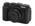 Nikon Coolpix P7700 Black 12.2 MP 7.1X Optical Zoom 28mm Wide Angle Digital Camera                                                                                      HDTV Output - image 1