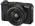 Nikon DL18-50 f/1.8-2.8 Digital Camera - image 1
