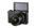 Nikon DL18-50 f/1.8-2.8 Digital Camera - image 2