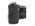 SONY DSCHX10V/B Black 18 MP 16X Optical Zoom Digital Camera - image 3