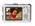 Panasonic LUMIX DMC-TS4S Silver 12.1 MP 2.7" 230K Action Camera - image 4