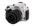 PENTAX K-30 Lens Kit (15679) White 16.3 MP Digital SLR with 18-55mm Lens - image 1