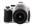PENTAX K-30 Lens Kit (15679) White 16.3 MP Digital SLR with 18-55mm Lens - image 2