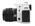 PENTAX K-30 Lens Kit (15679) White 16.3 MP Digital SLR with 18-55mm Lens - image 3