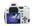 PENTAX K-30 Lens Kit (15679) White 16.3 MP Digital SLR with 18-55mm Lens - image 4