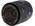 SONY SEL1670Z Compact ILC Lenses Vario-Tessar T E 16-70mm F4 ZA OSS Lens Black - image 1