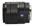 SONY SEL1670Z Compact ILC Lenses Vario-Tessar T E 16-70mm F4 ZA OSS Lens Black - image 3