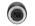 SONY SEL1670Z Compact ILC Lenses Vario-Tessar T E 16-70mm F4 ZA OSS Lens Black - image 4