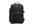 Case Logic SLRC-206 SLR Camera Bags & Cases Black SLR Camera/Laptop Backpack - image 1