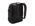 Case Logic SLRC-206 SLR Camera Bags & Cases Black SLR Camera/Laptop Backpack - image 3