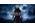 Morbid: The Lords of Ire - PC [Steam Online Game Code] - image 1 