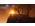 Morbid: The Lords of Ire - PC [Steam Online Game Code] - image 2 