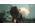 Morbid: The Lords of Ire - PC [Steam Online Game Code] - image 3 