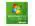 Microsoft Windows Vista Home Premium SP1 64-bit for System Builders - image 1