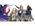 Final Fantasy IV [Online Game Code] - image 1