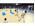 IHF Handball Challenge 12 [Online Game Code] - image 3 