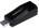 StarTech.com USB 3.0 to Gigabit Ethernet NIC Network Adapter - 10/100/1000 Mbps - image 1 