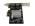 StarTech.com Dual Port PCI Express (PCIe x4) Gigabit Ethernet Server Adapter Network Card - Intel i350 NIC - image 1 