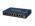NETGEAR 8 Port Gigabit Business-Class Desktop Switch - Lifetime Warranty (GS108) - image 1