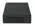 Rosewill RC-416 – 10 / 100 / 1000 Mbps 8-Port Gigabit Green Ethernet Desktop Switch in Metal Enclosure - 3-Year Warranty - image 3
