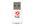Encore electronics enuwi-n4 Telecharger Pilote