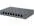 TP-Link 8 Port Gigabit Ethernet Network Switch | Ethernet Splitter | Sturdy Metal w/ Shielded Ports | Plug-and-Play | Traffic Optimization | Unmanaged (TL-SG108) - image 1