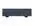 TP-Link 8 Port Gigabit Ethernet Network Switch | Ethernet Splitter | Sturdy Metal w/ Shielded Ports | Plug-and-Play | Traffic Optimization | Unmanaged (TL-SG108) - image 3