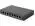 TP-Link 8-Port 8-Port 10/100/1000Mbps Desktop Swtich - image 1