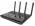 TP-LINK Archer C3150 V2 Wireless AC3150 Dual-Band MU-MIMO Gigabit Router - image 1