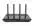 TP-LINK Archer C3150 V2 Wireless AC3150 Dual-Band MU-MIMO Gigabit Router - image 2