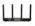 TP-LINK Archer C3150 V2 Wireless AC3150 Dual-Band MU-MIMO Gigabit Router - image 3