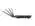 TP-LINK Archer C3150 V2 Wireless AC3150 Dual-Band MU-MIMO Gigabit Router - image 4